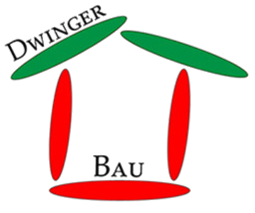 Dwinger Bau GmbH