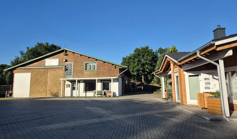 Referenzprojekt vom 22.06.2026, 06:48 Uhr